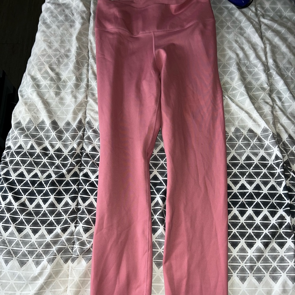 Nike Leggings Dri Fit